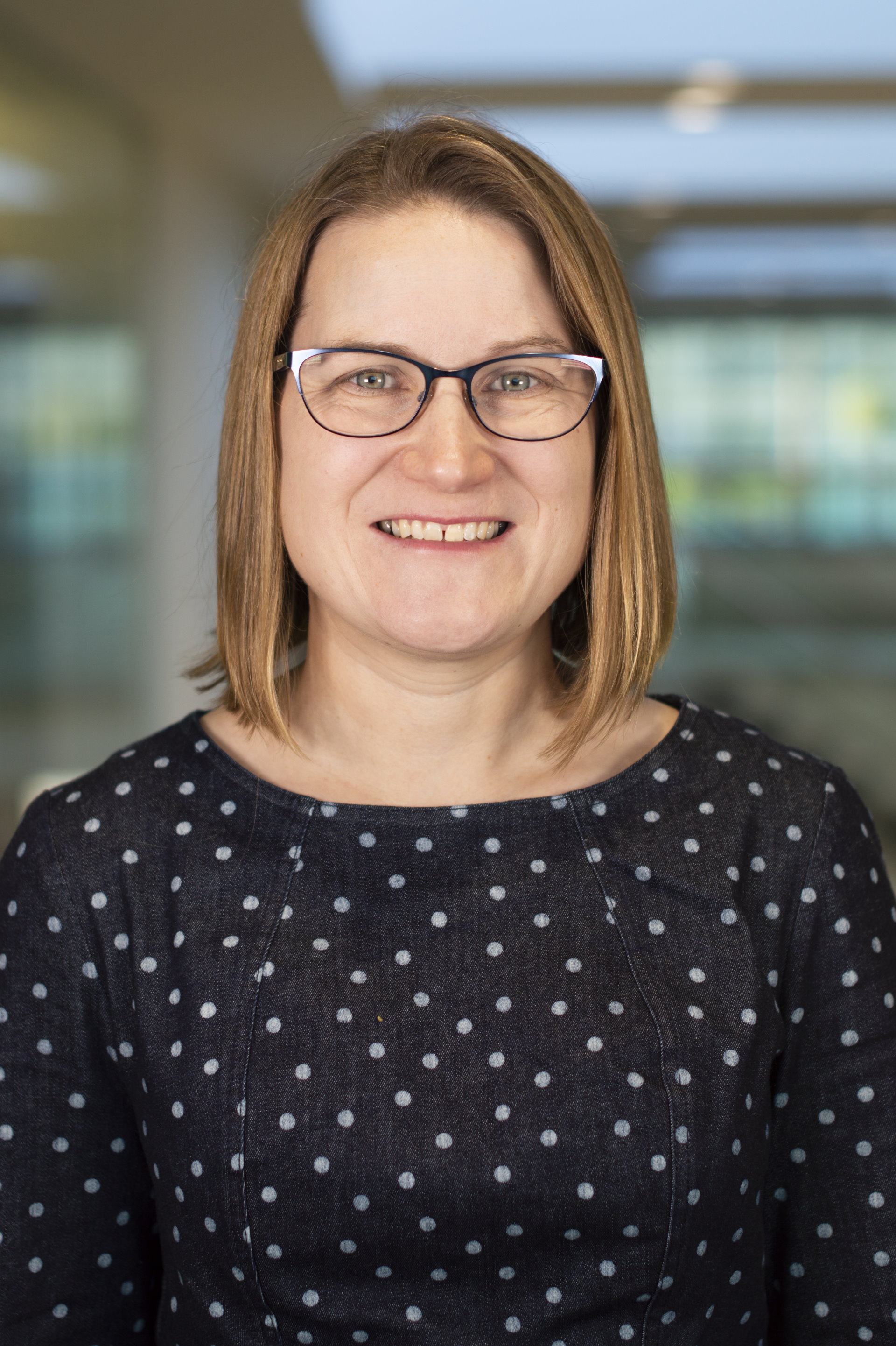 Morag Goodfellow Resized