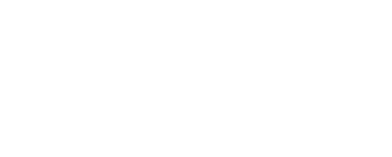 EMSP logo