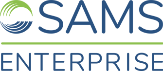 SAMS Enterprise Logo Colour (1)